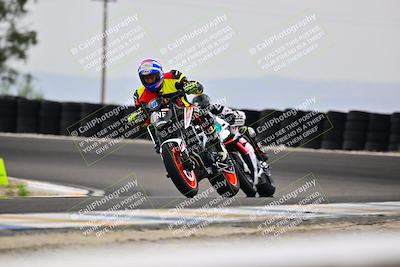 media/Apr-18-2025-TrackDaz (Fri) [[45f5874c44]]/B Group/Session 4 (Turn 6 - Outside)/